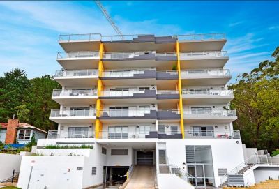 SOLD BY NEIL & HELENA MANI, ONE AGENCY, 0409 220 363