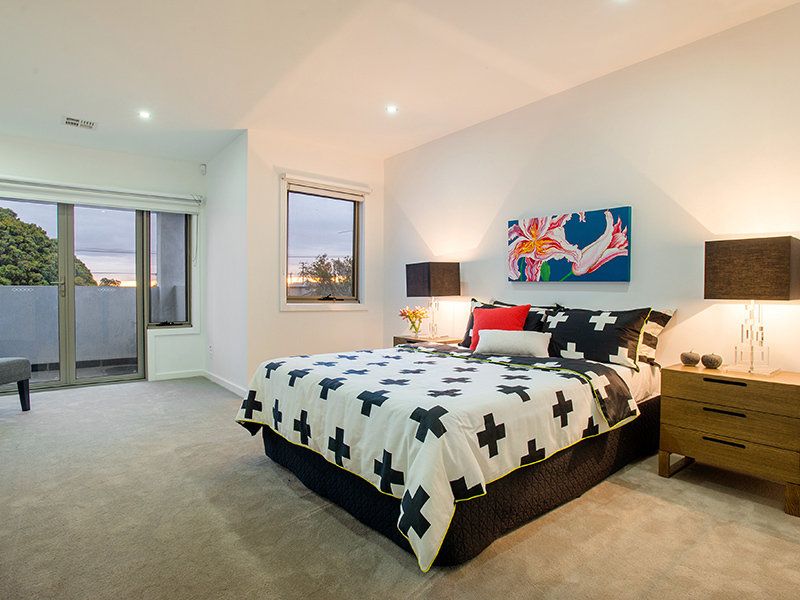 52A Angus Avenue, Altona North - Thumbnail 4