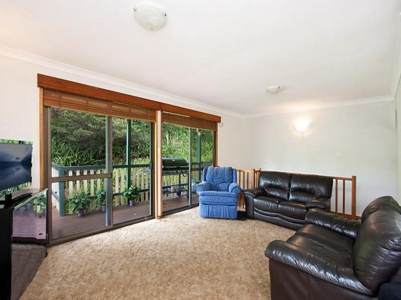 291 Beltana Drive BILAMBIL NSW, Bilambil - Thumbnail 7