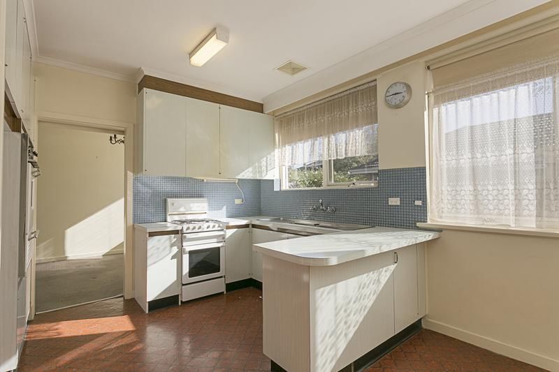 2/45 Snowdon Avenue, Caulfield - Thumbnail 5