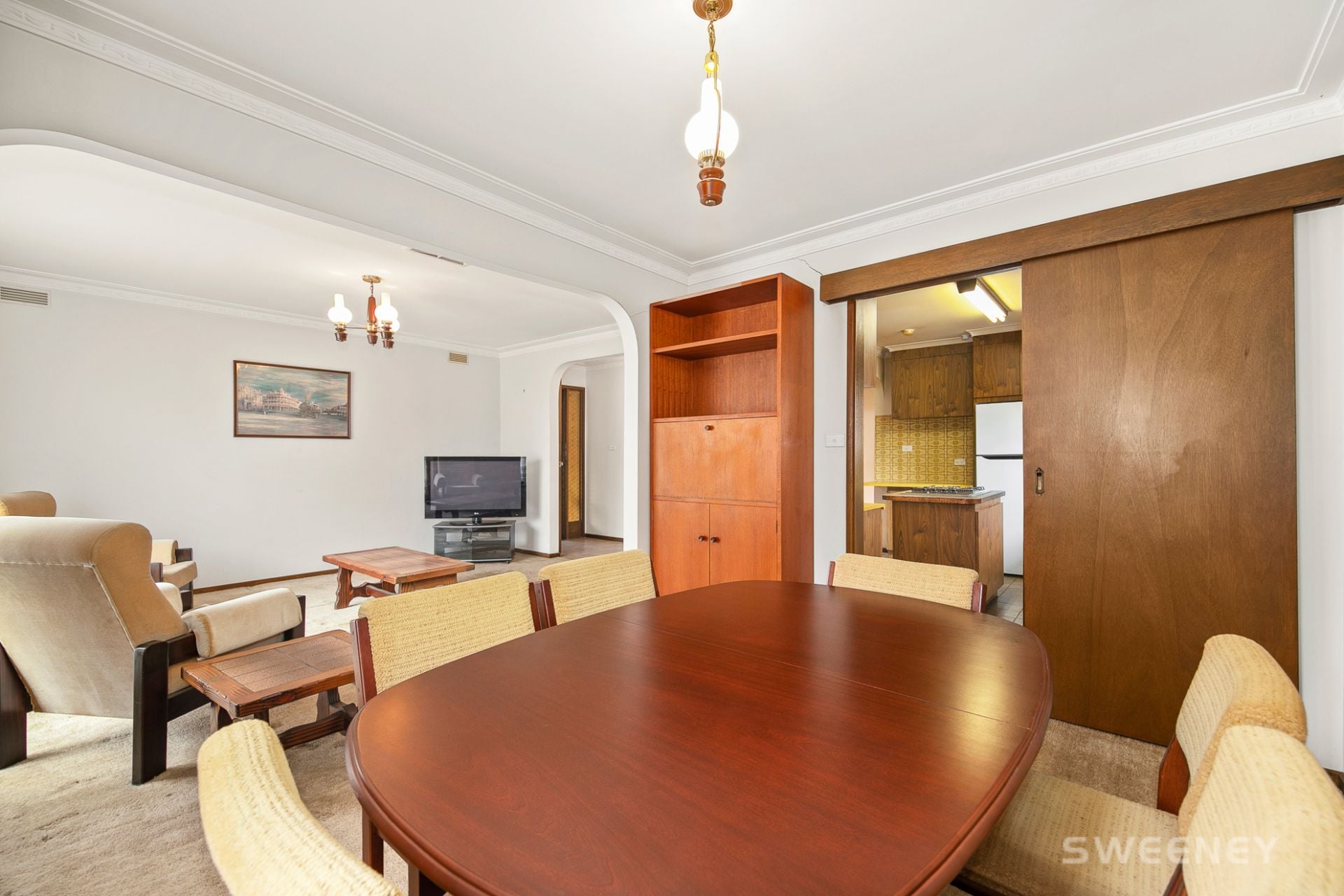 57 Fitzroy Street South, Altona Meadows - Thumbnail 5