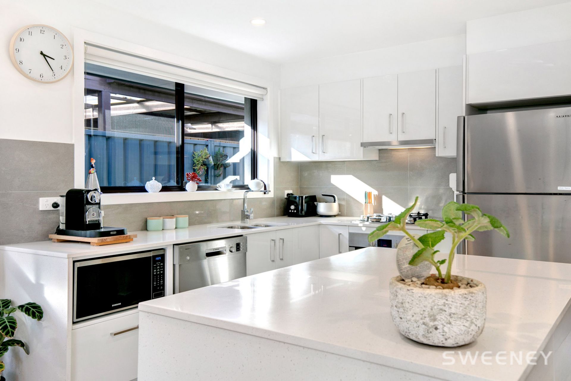 1/75 Grace Street South, Altona Meadows - Thumbnail 3