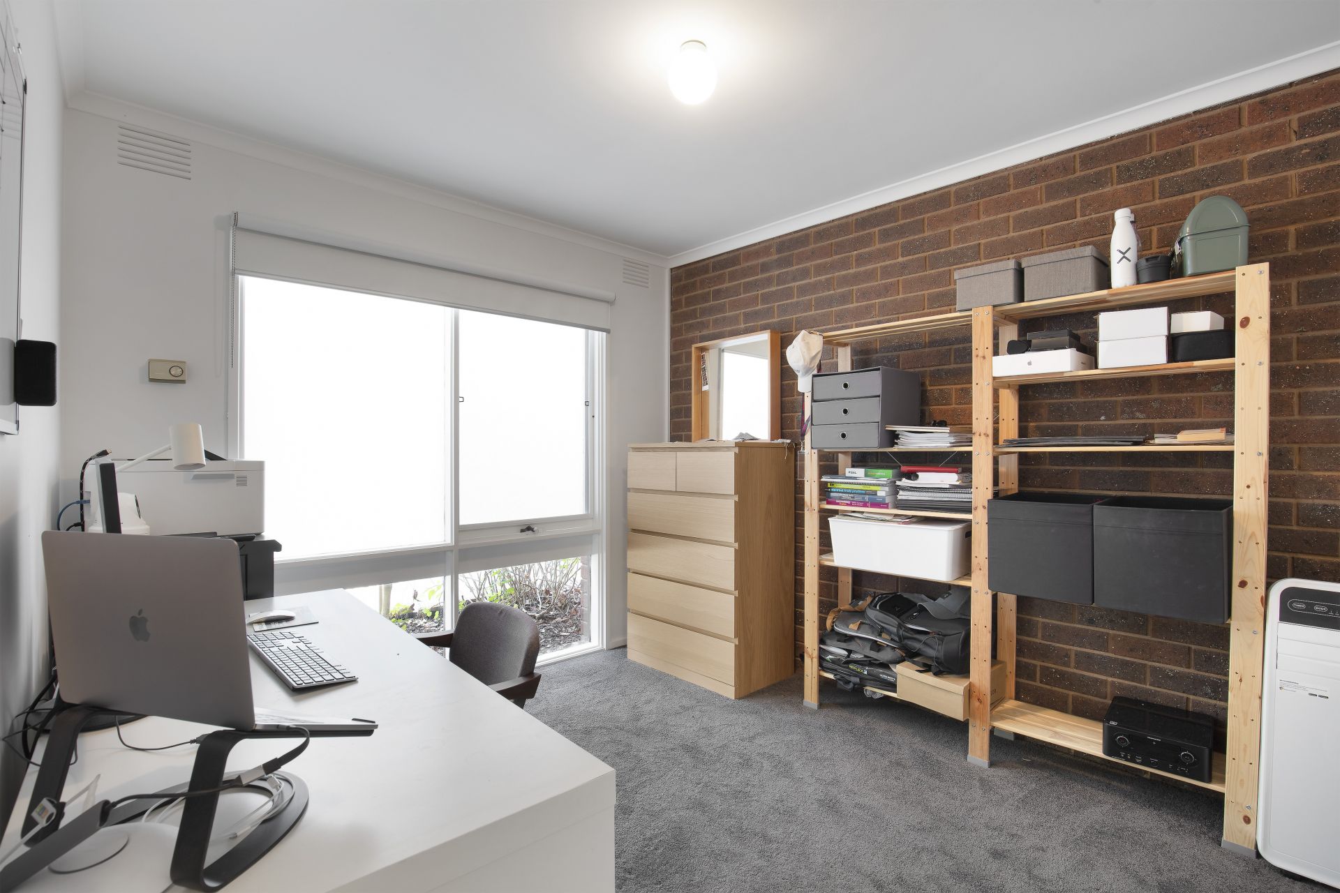 2/64 Harp Road, Kew East - Thumbnail 7
