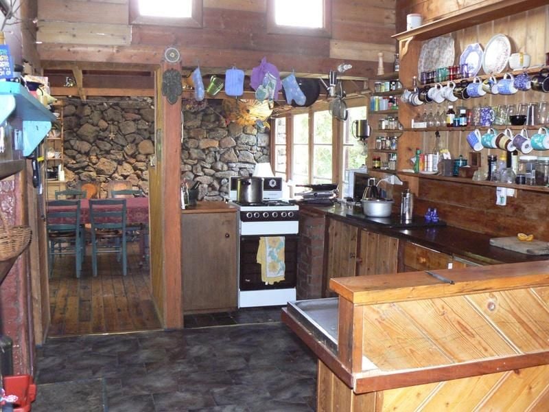 1700 Colac-Lavers Hill Road KAWARREN VIC, Kawarren - Thumbnail 6