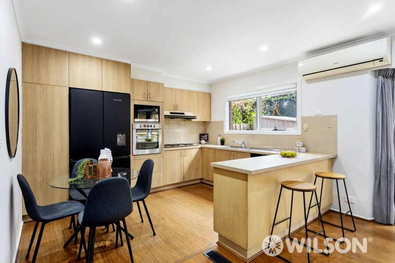 7/25 Mayfield Street ST KILDA EAST VIC, St Kilda East - Thumbnail 5