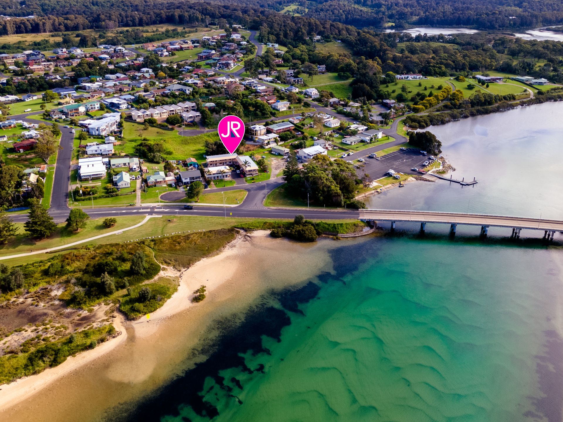 7/120-122 Lamont Street Bermagui NSW