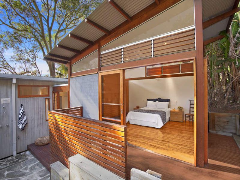 57 Kevin Avenue AVALON NSW, Avalon - Thumbnail 5