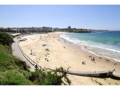 17/86A Mount Street COOGEE NSW, Coogee - Thumbnail 3