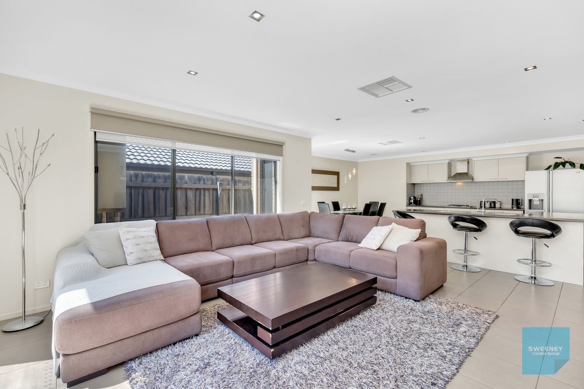 4 Sheryn Street, Derrimut - Thumbnail 6