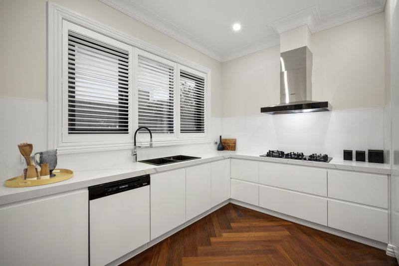 32 Hill Street, Box Hill South - Thumbnail 6