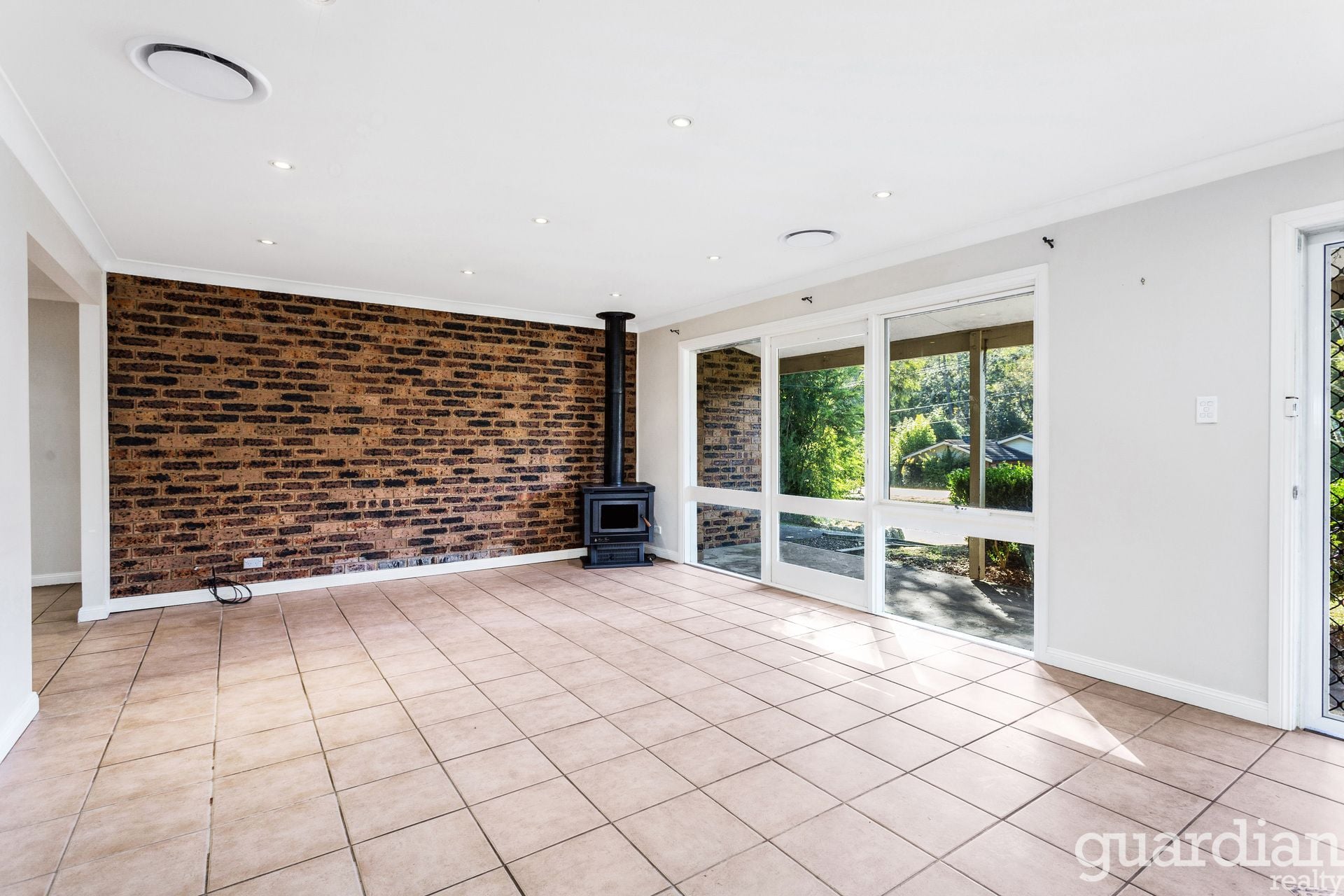 49 Tecoma Drive Glenorie NSW, Glenorie - Thumbnail 5