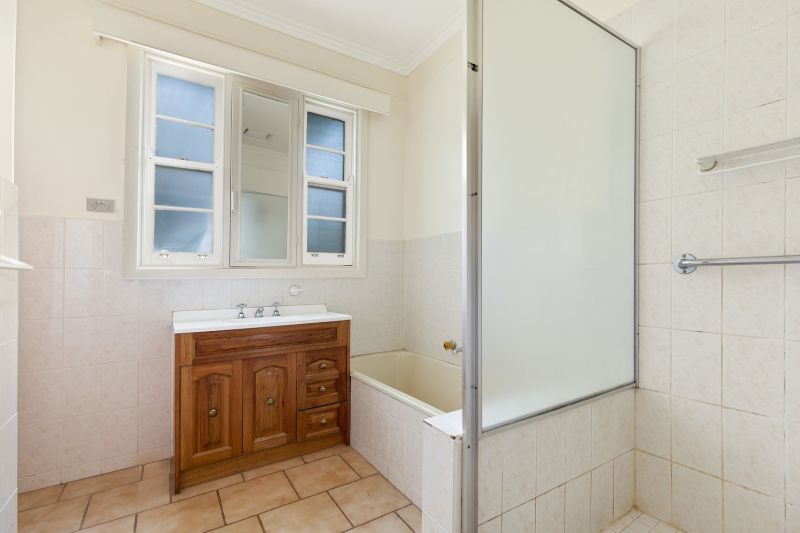 20 Oak Street, Surrey Hills - Thumbnail 7