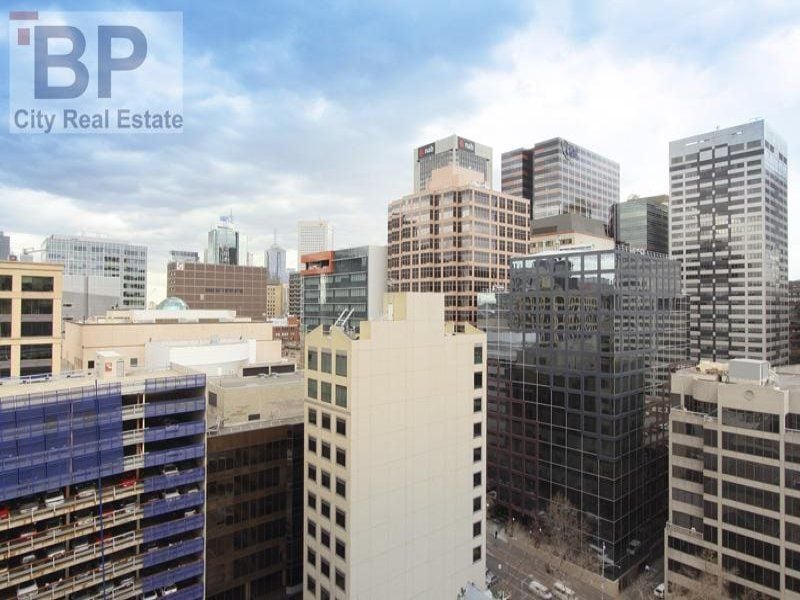 1409/270 King Street MELBOURNE VIC, Melbourne - Thumbnail 6
