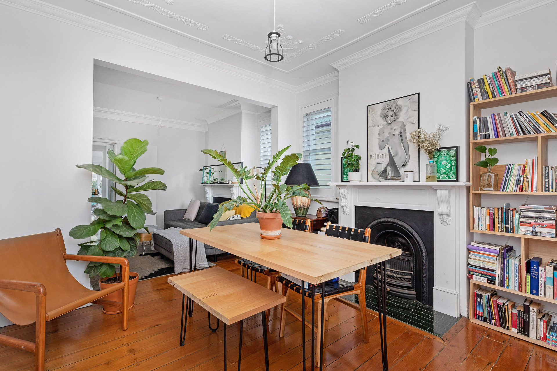 59 Brown Street, ST PETERS, St Peters - Thumbnail 7