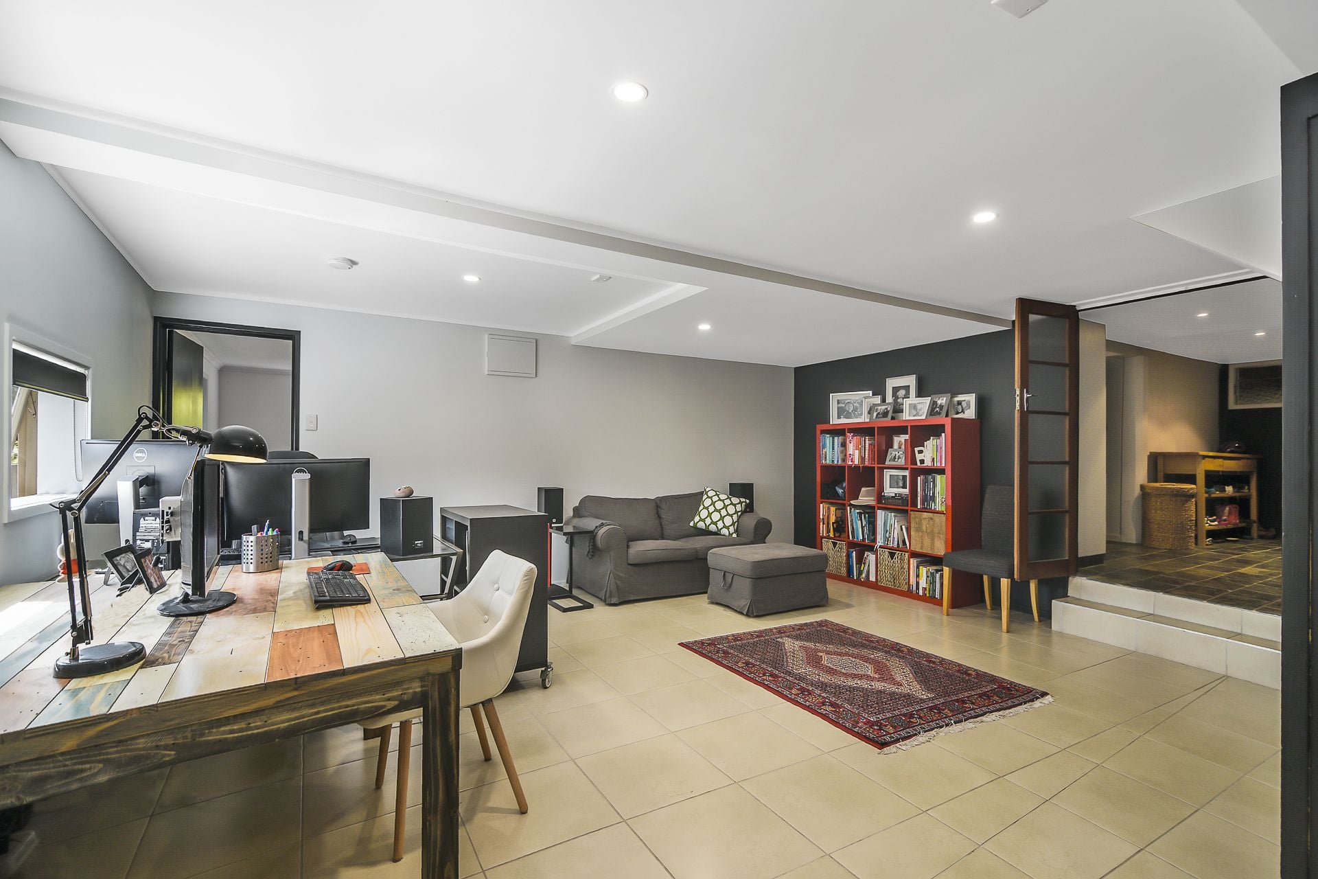14 Fairmeadow Road Nambour QLD, Nambour - Thumbnail 7