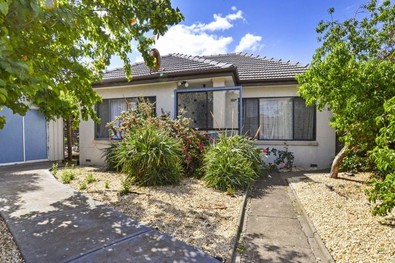 1/44 Spring Street, Thomastown