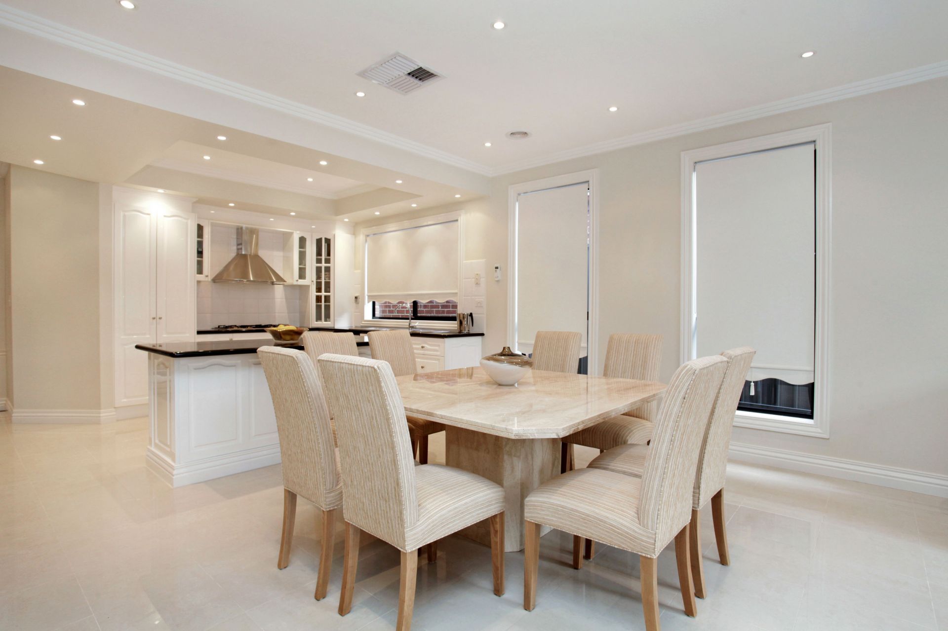 52 Klippel Way, Caroline Springs - Thumbnail 4