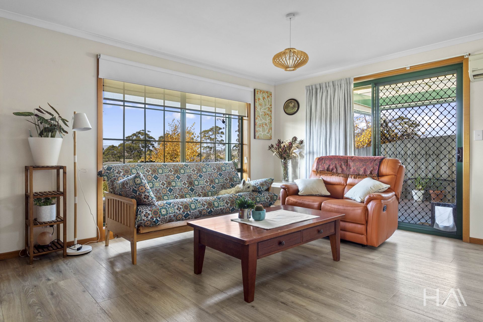1/38 Benwerrin Crescent Norwood, Norwood - Thumbnail 5