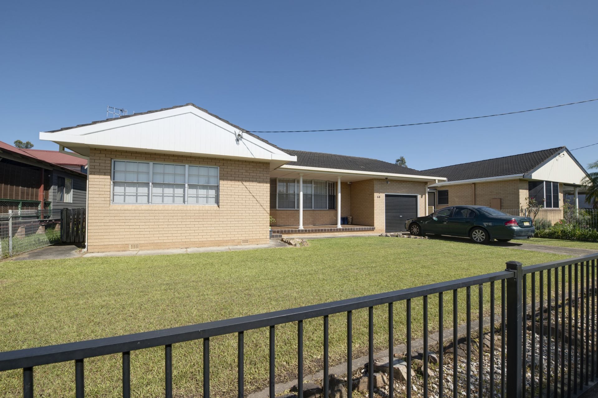 68 Princes Street Cundletown NSW