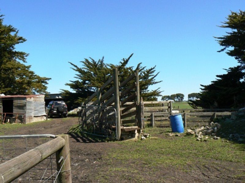 174/175 Old Telegraph Road SEBASTOPOL SA, Sebastopol - Thumbnail 7