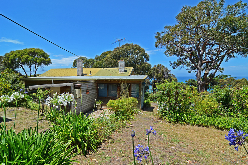 51 Deans Marsh Road, Lorne, VIC, Lorne - Thumbnail 7