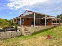 Roelands