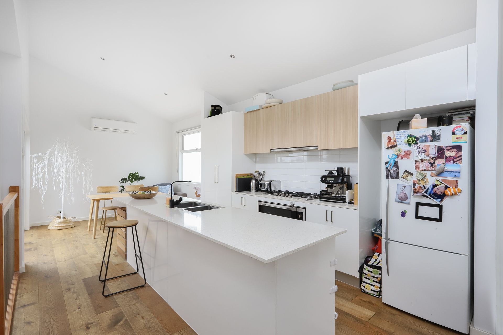 3/42 Conifer Avenue Brooklyn VIC, Brooklyn - Thumbnail 5