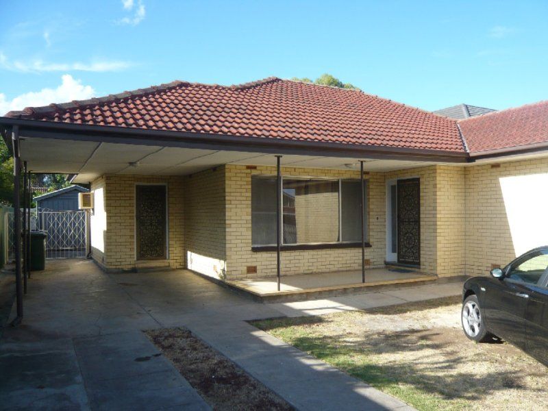 306A Beulah Road Kensington Park 5068