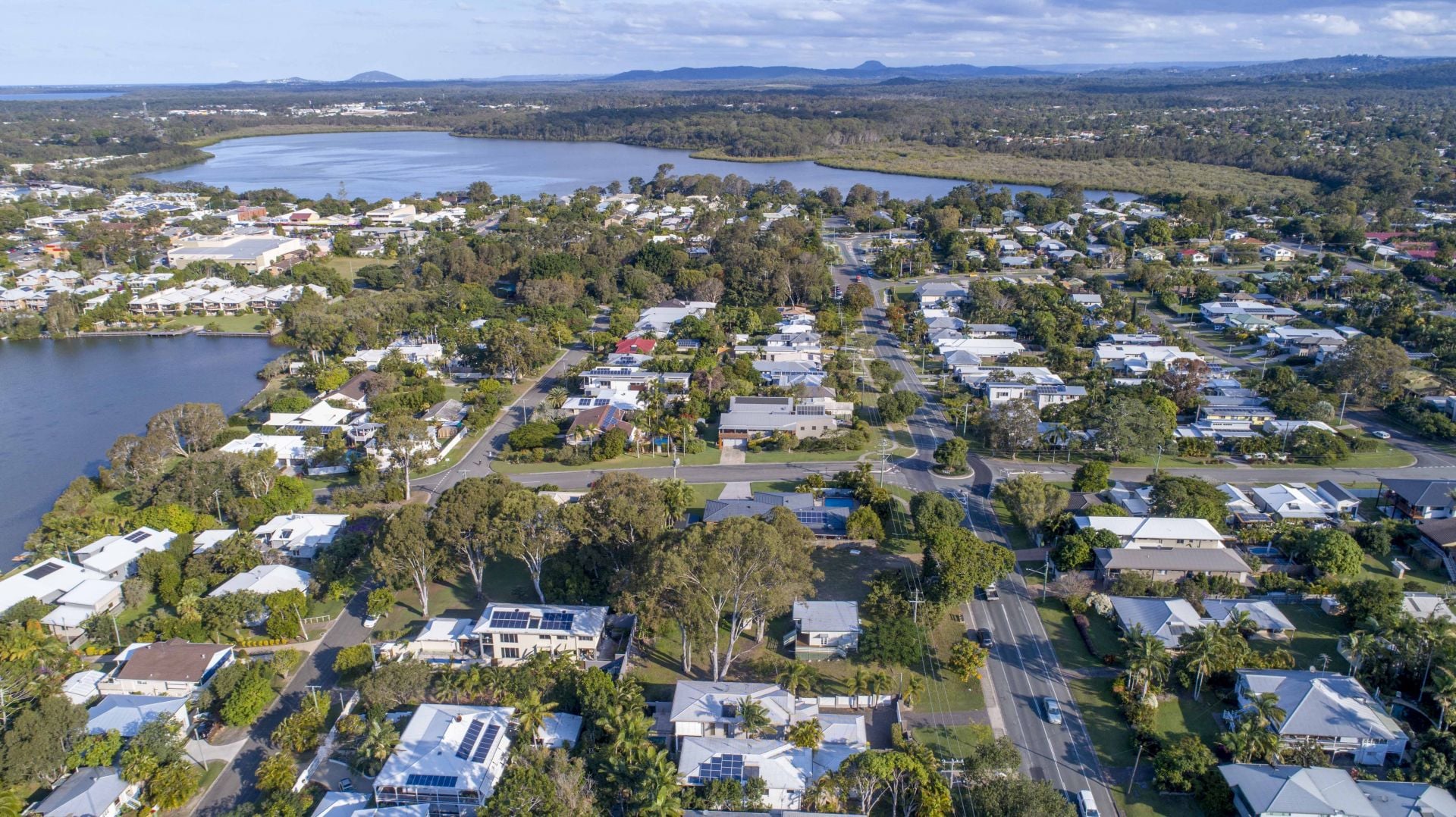 65 Moorindil Street Tewantin QLD, Tewantin - Thumbnail 6