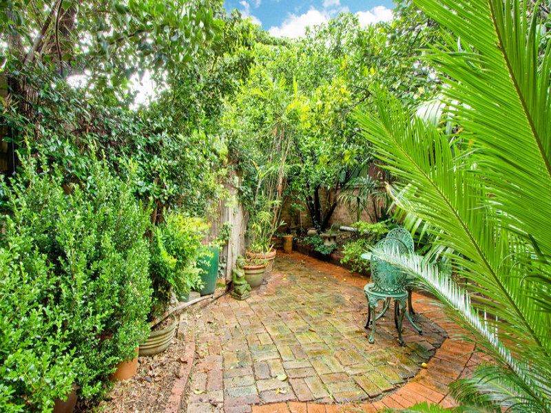 125 Windsor Street, Richmond - Thumbnail 3