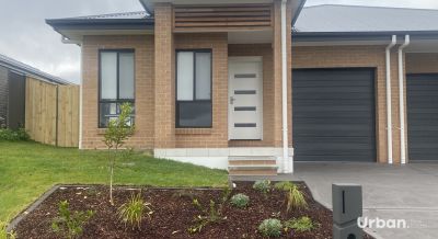 Lochinvar 189 Robert Road