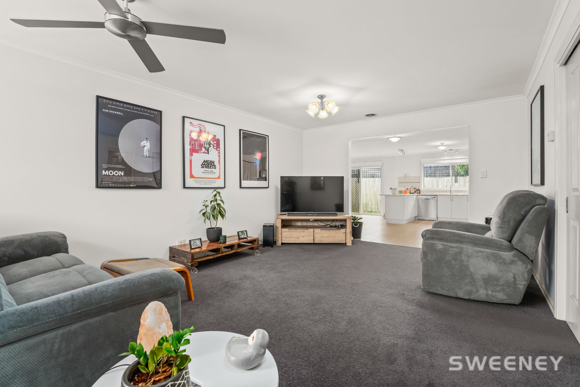 2/10 Dillon Court, Altona Meadows - Thumbnail 3