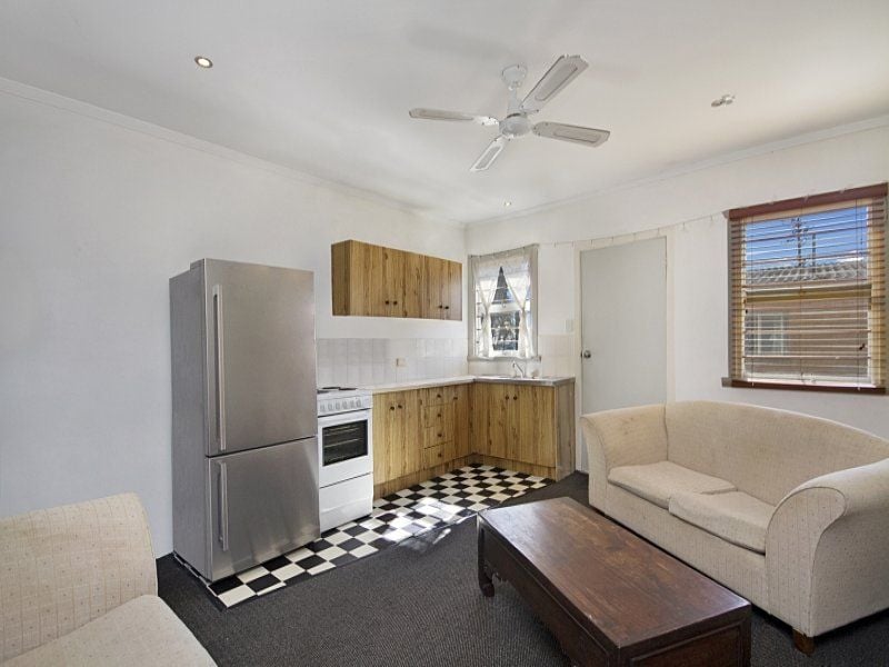 6/6 Lord Street KIRRA QLD, Kirra - Thumbnail 2