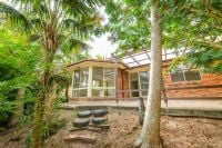 45 Riverside Drive URUNGA NSW