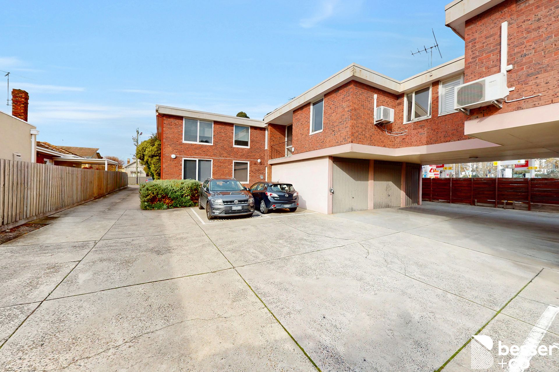 7/1 Tooronga Road, Malvern East - Thumbnail 3