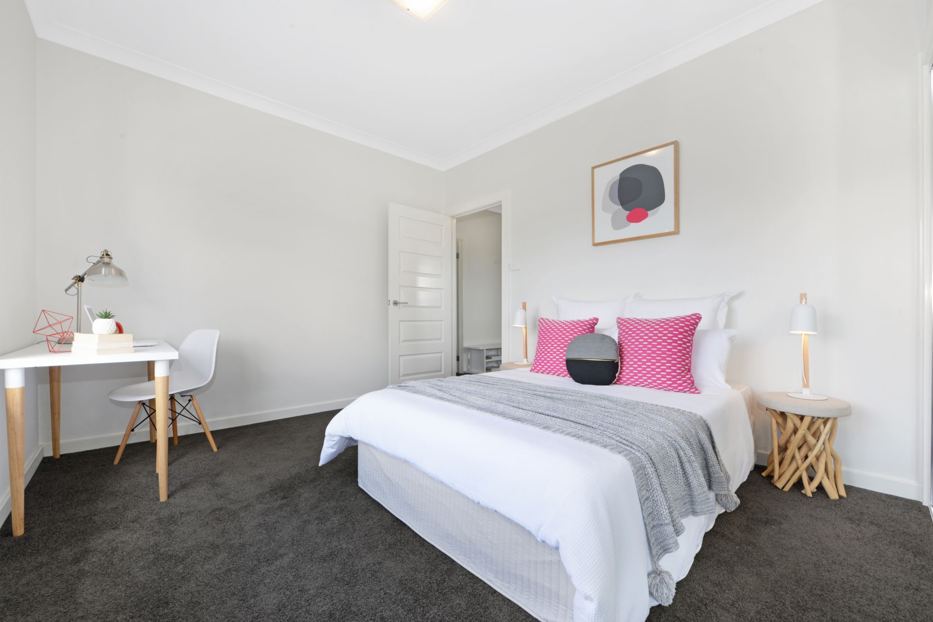 42 Churchill Road, PADSTOW HEIGHTS NSW 2211, Padstow Heights - Thumbnail 8