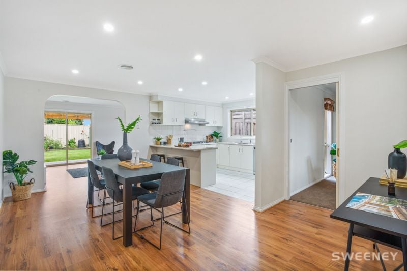 74 Myers Parade, Altona Meadows - Thumbnail 5