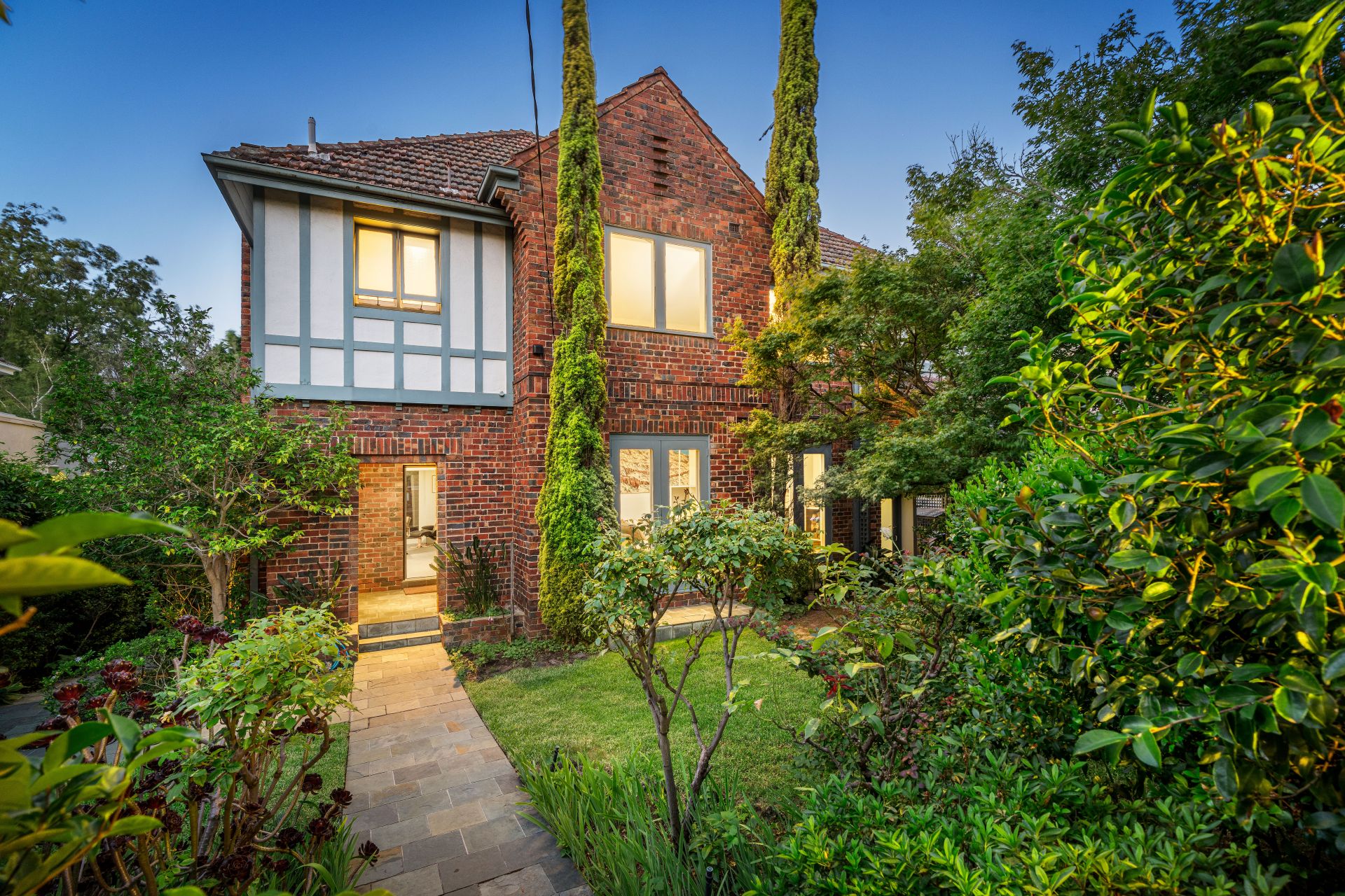 Kay & Burton 33 Somers Avenue, Malvern