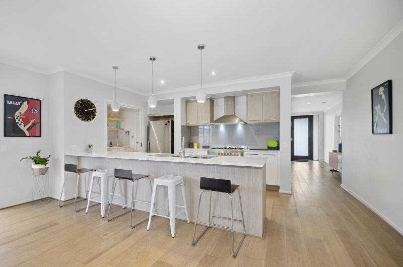 11 Thetis Street Ocean Grove VIC, Ocean Grove - Thumbnail 6