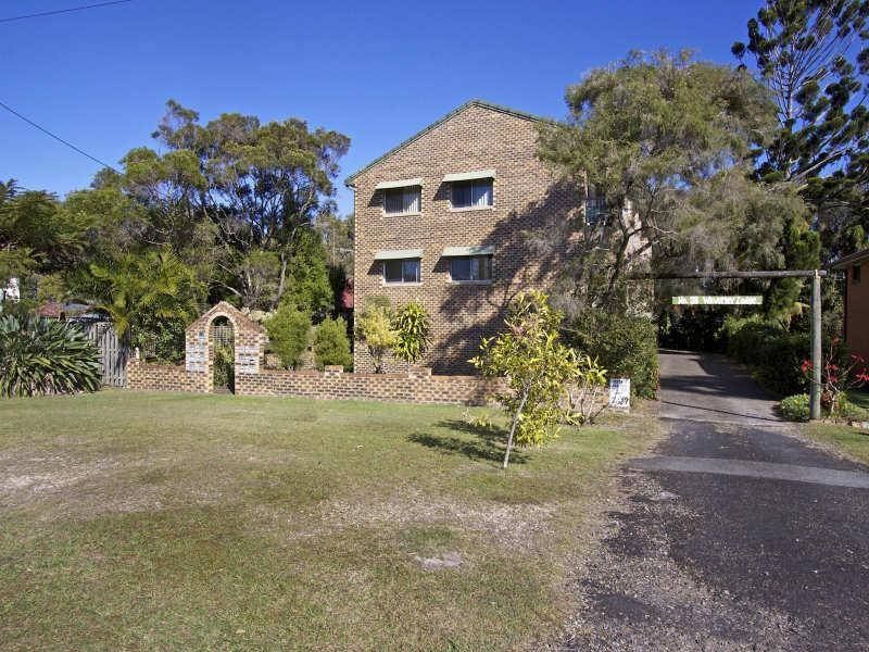 5-28 Coolangatta Rd Waverley Lodge KIRRA QLD, Waverley Lodge Kirra - Thumbnail 6