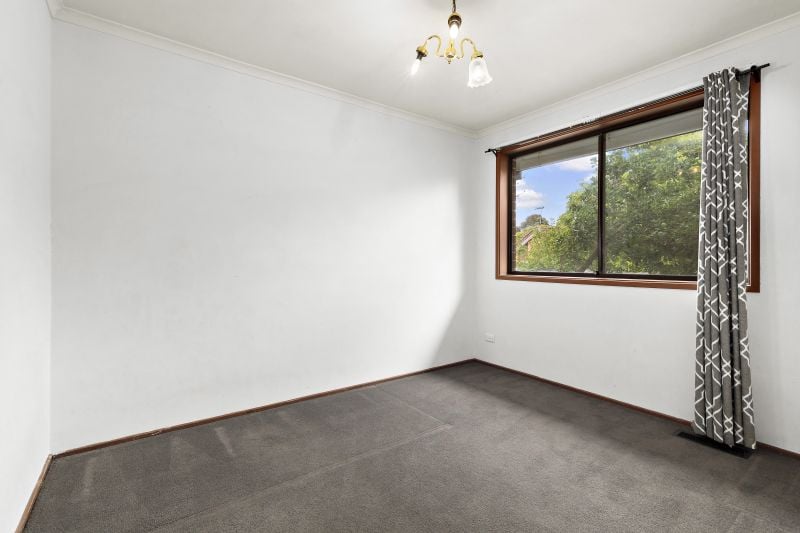 2 Morang Drive, Mill Park