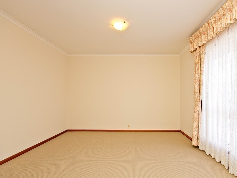 14A Polvere Avenue Newton 5074