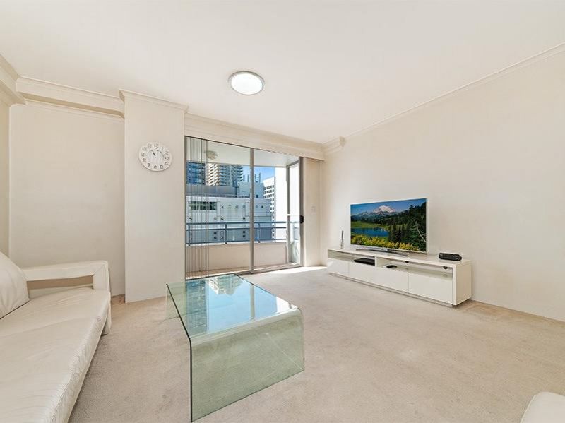 77/1 Katherine Street CHATSWOOD NSW, Chatswood - Thumbnail 3
