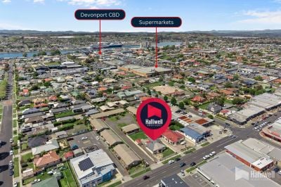 3
 
 
 
  
 
 
 2
 
 
 
  
 
 
 6
 
 
 
 
 
 
 
 162 William Street, Devonport TAS 7310, Devonport - Thumbnail 3