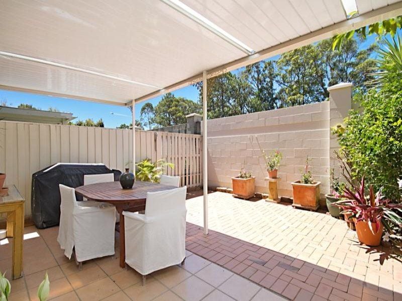 9/1 Falcon Way TWEED HEADS SOUTH NSW, Tweed Heads South - Thumbnail 2