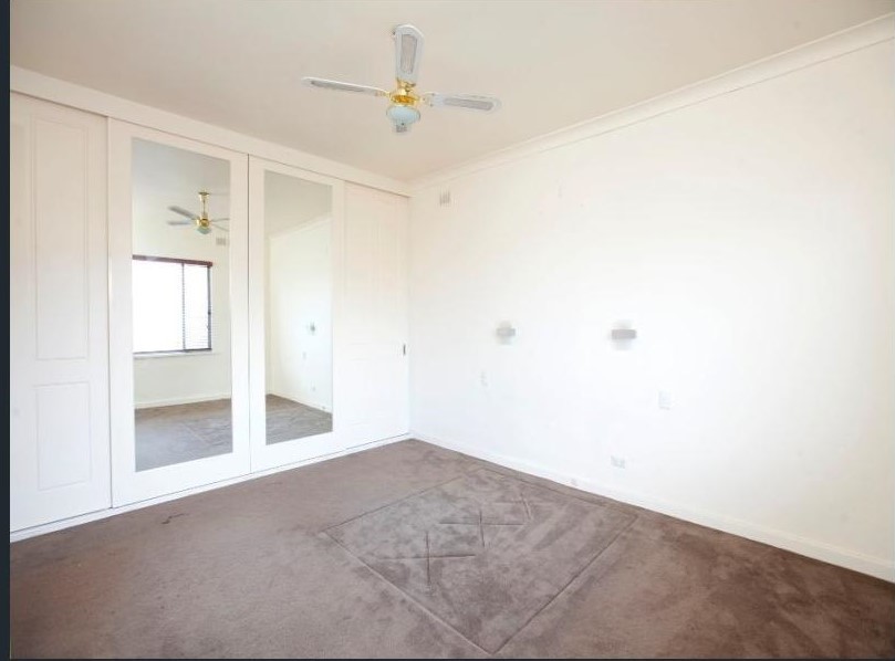9  Nunyah Avenue Park Holme 5043