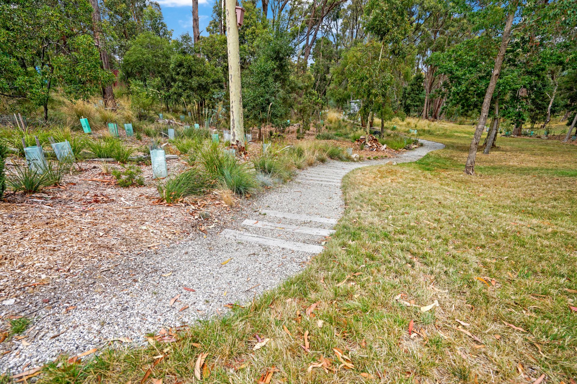 910a Eureka Street, Ballarat East, Ballarat East - Thumbnail 8