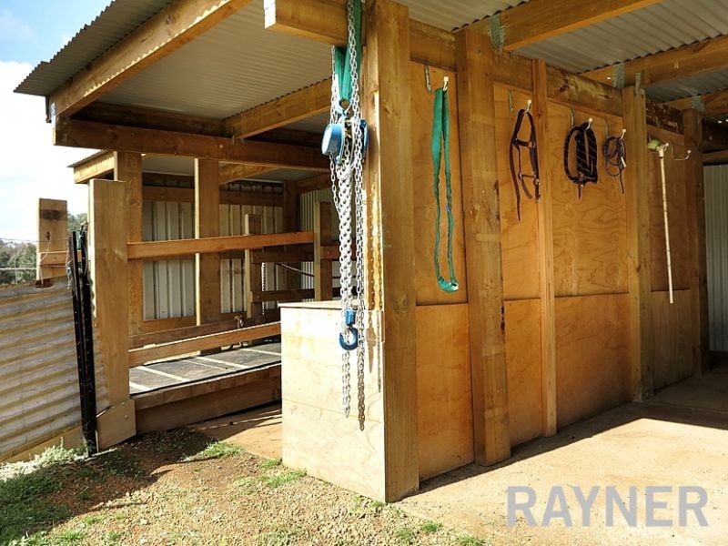5897 Harvey-Quindanning Road Lower Hotham WA, Lower Hotham - Thumbnail 6