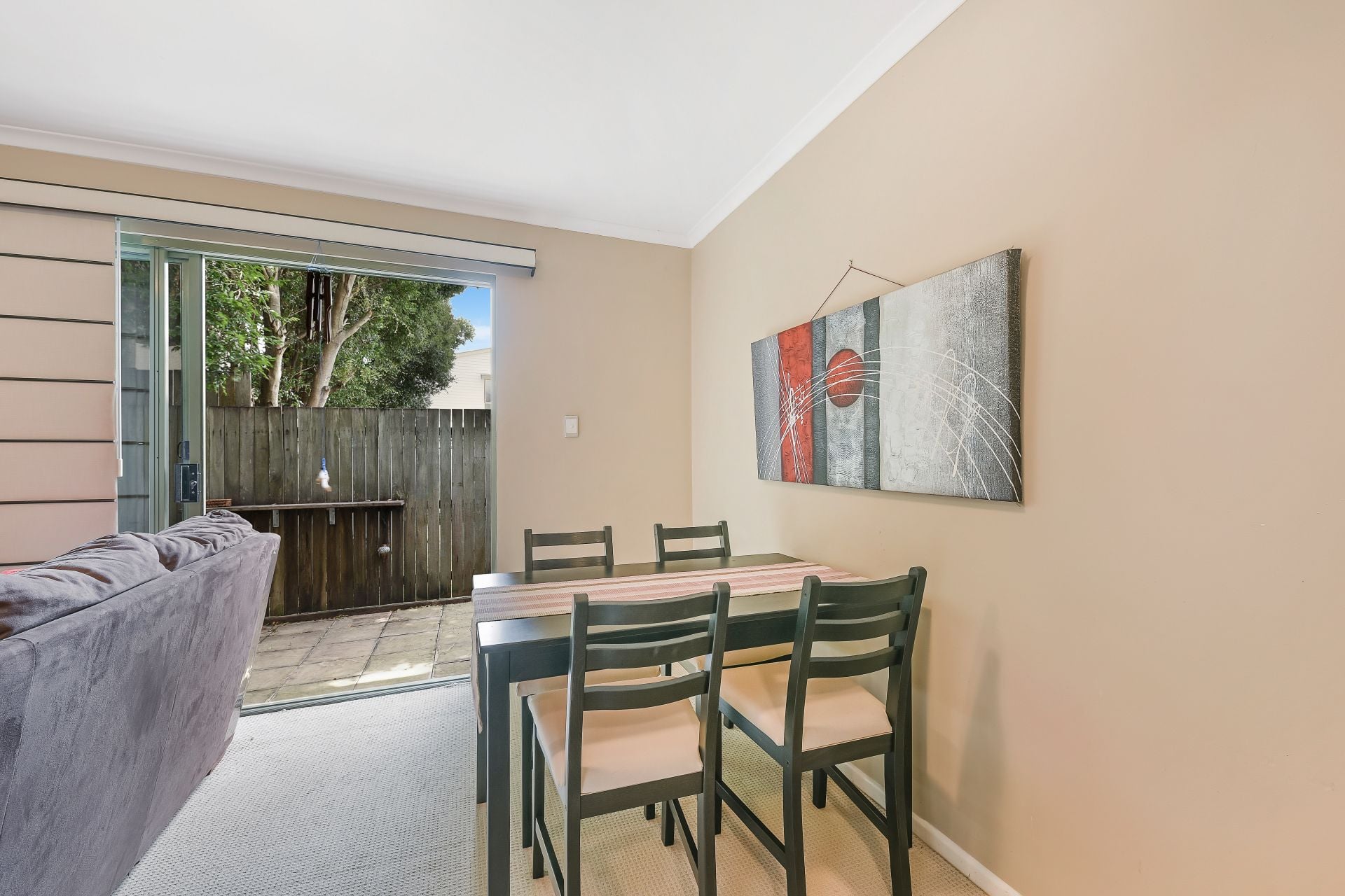 4/15 Tolman Court Maroochydore QLD, Maroochydore - Thumbnail 5