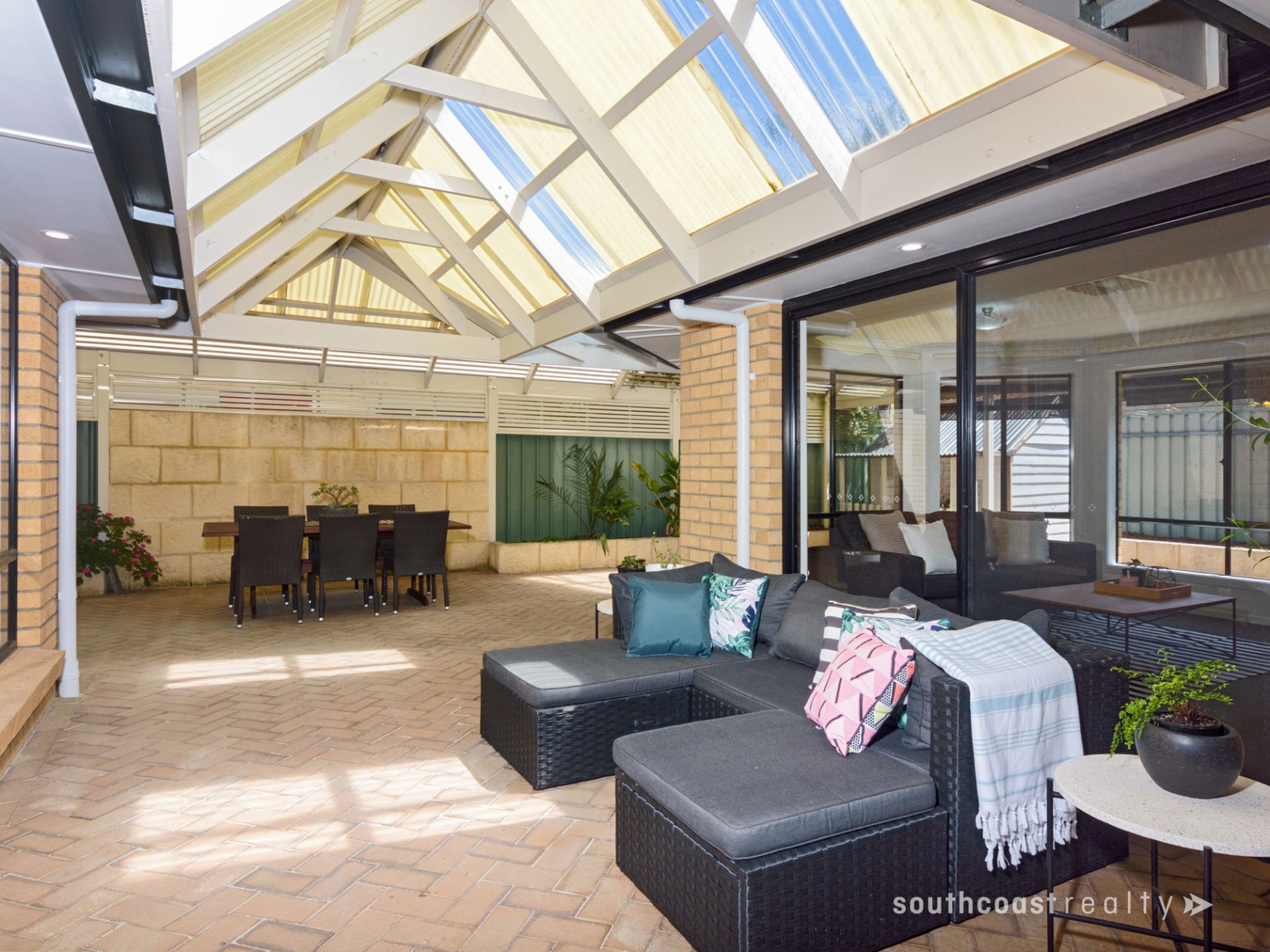 100 Matthew Flinders Drive, Encounter Bay South Coast Realty